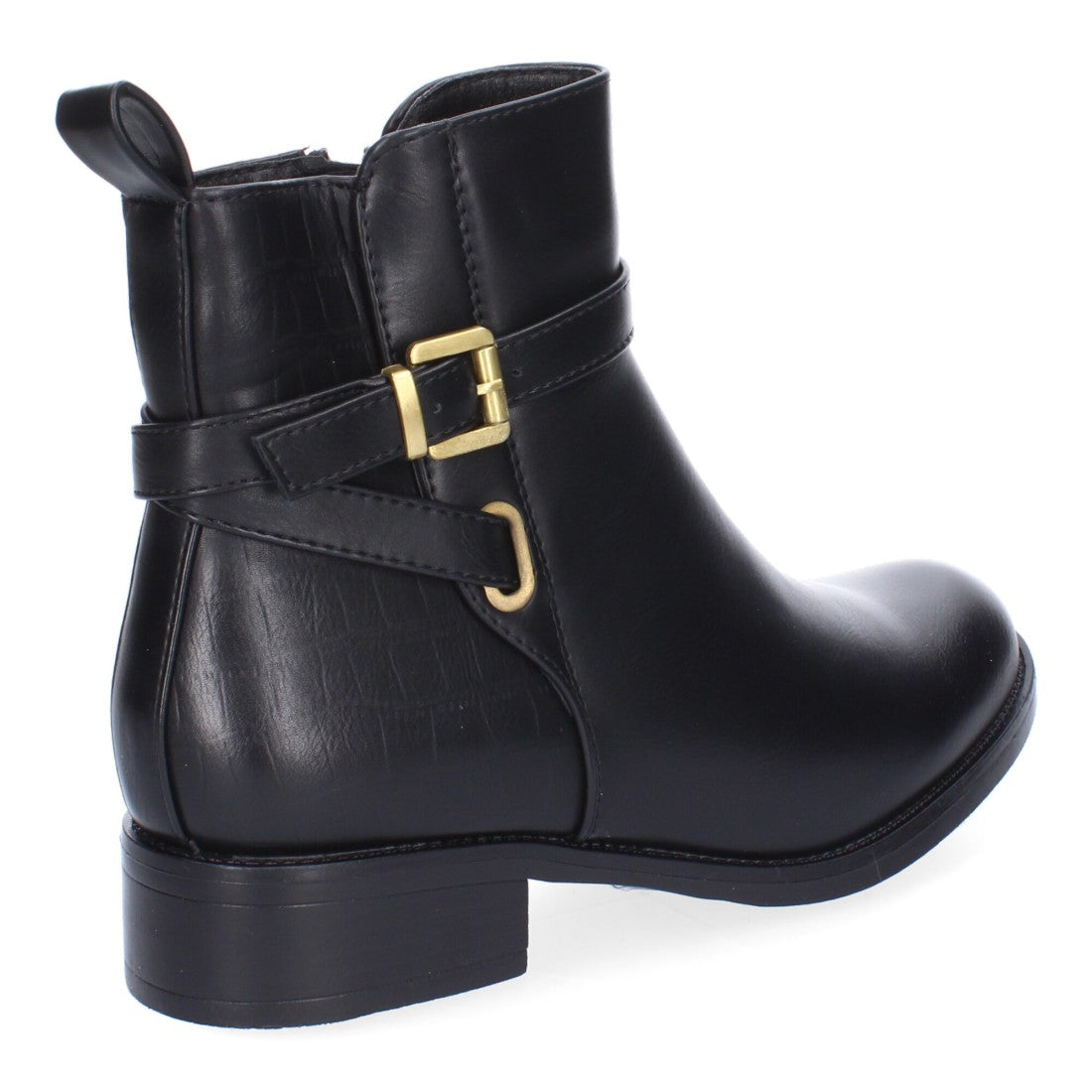 Botines mujer Cyrena