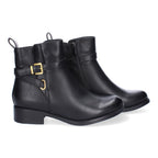 Botines mujer Cyrena