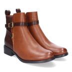 Botines mujer Cyrena