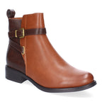 Botines mujer Cyrena