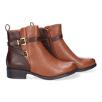 Botines mujer Cyrena