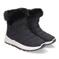 Botines mujer Cyrena