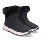 Botines mujer Cyrena