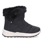 Botines mujer Cyrena