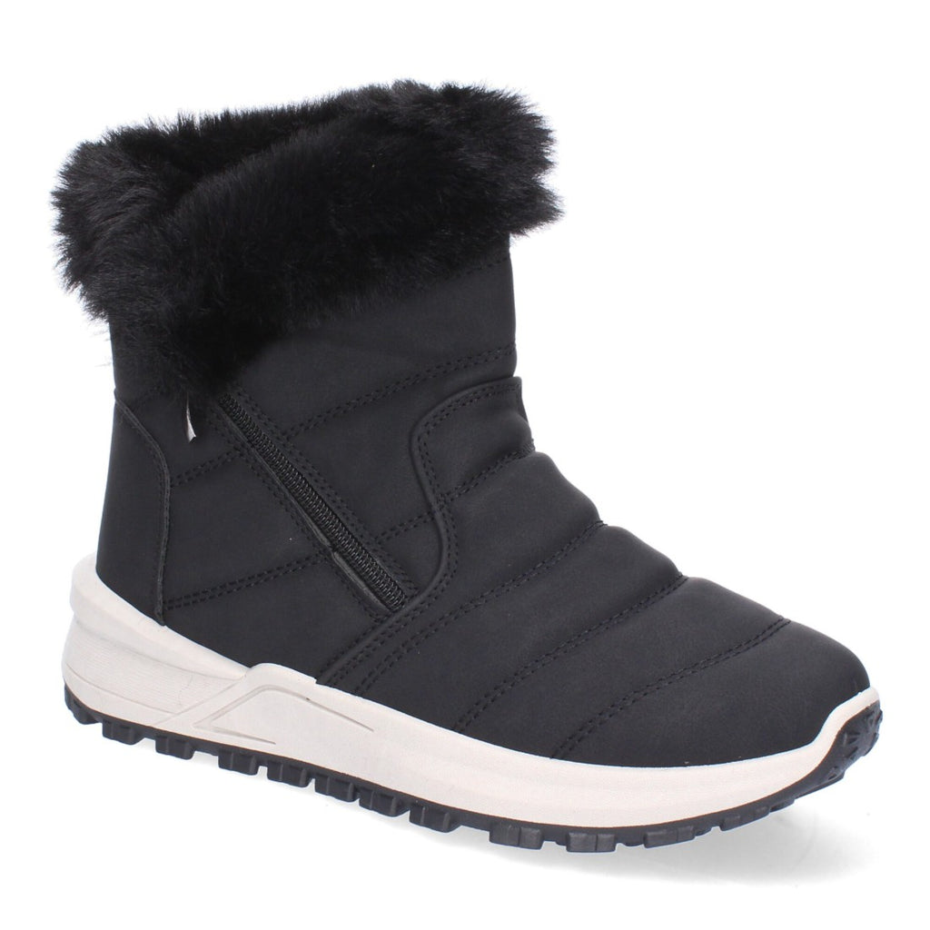 Botines mujer Cyrena