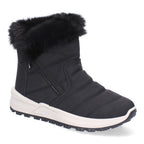 Botines mujer Cyrena