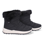Botines mujer Cyrena