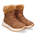 Botines mujer Cyrena