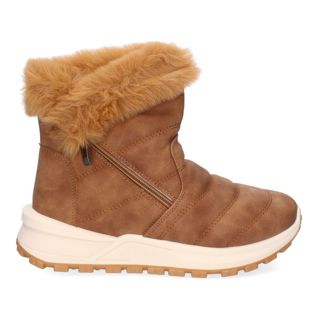 Botines mujer Cyrena