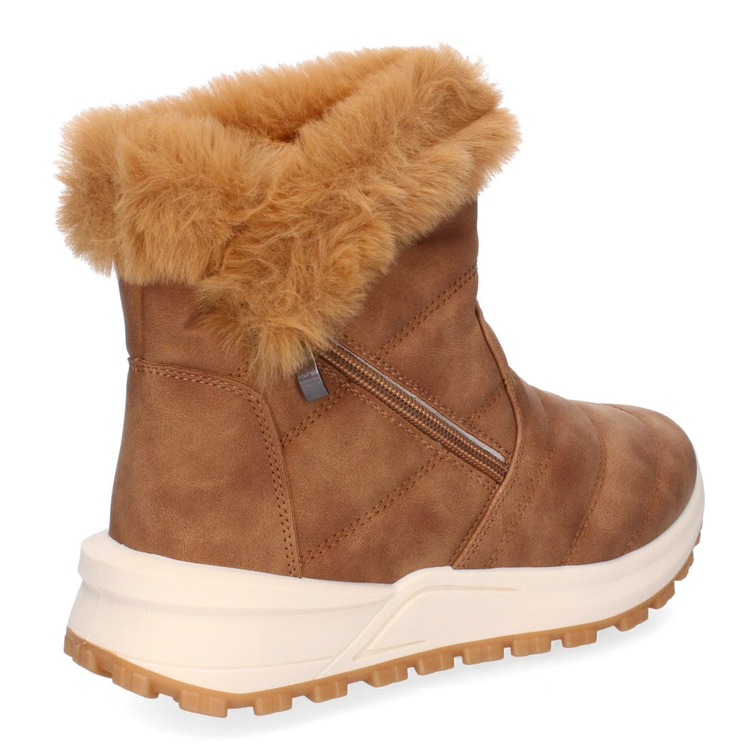 Botines mujer Cyrena
