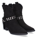 Botines mujer Cyrena