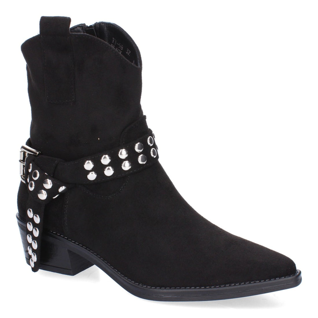 Botines mujer Cyrena