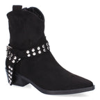 Botines mujer Cyrena