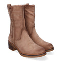Botines mujer Cyrena