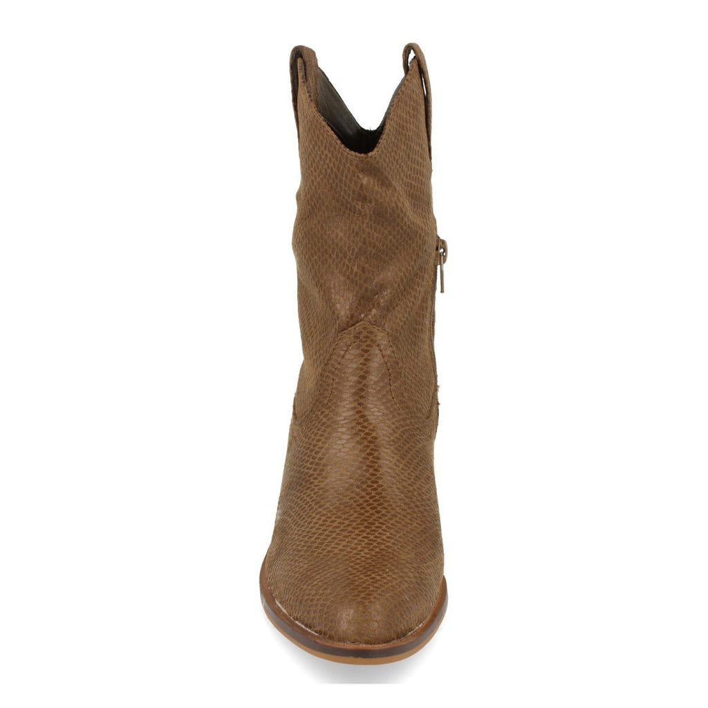 Botines mujer Cyrena