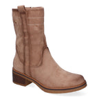 Botines mujer Cyrena