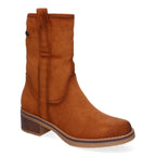 Botines mujer Cyrena