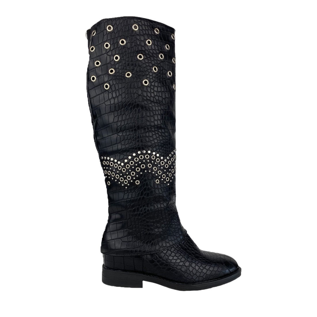 Botas mujer CYRENA