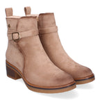 Botines mujer Cyrena