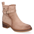 Botines mujer Cyrena