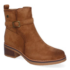 Botines mujer Cyrena