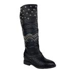 Botas mujer CYRENA
