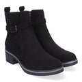 Botines mujer Cyrena
