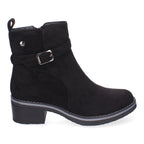 Botines mujer Cyrena