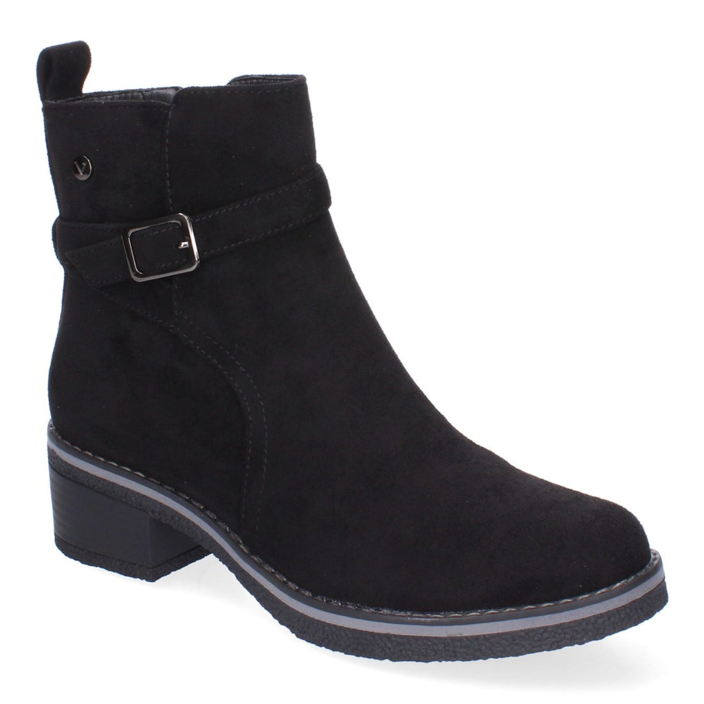Botines mujer Cyrena