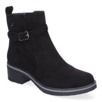 Botines mujer Cyrena