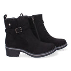 Botines mujer Cyrena