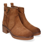 Botines mujer Cyrena