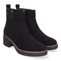 Botines mujer Cyrena