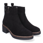 Botines mujer Cyrena