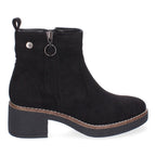 Botines mujer Cyrena