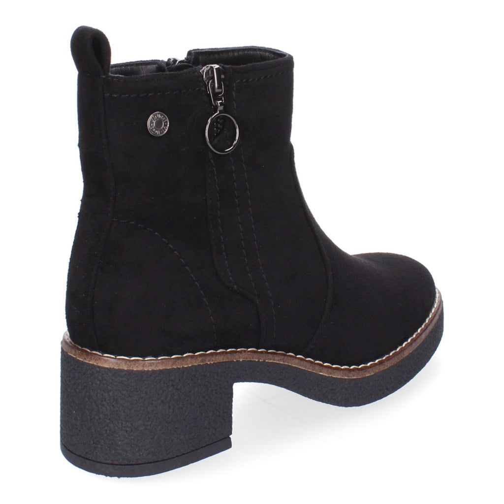 Botines mujer Cyrena
