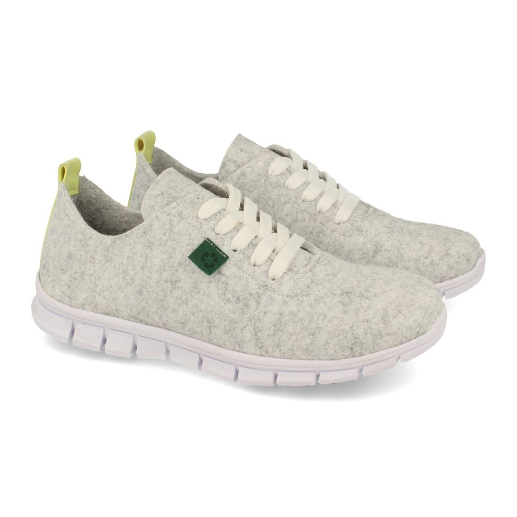 Sneakers mujer Cyrena