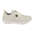 Sneakers mujer Cyrena