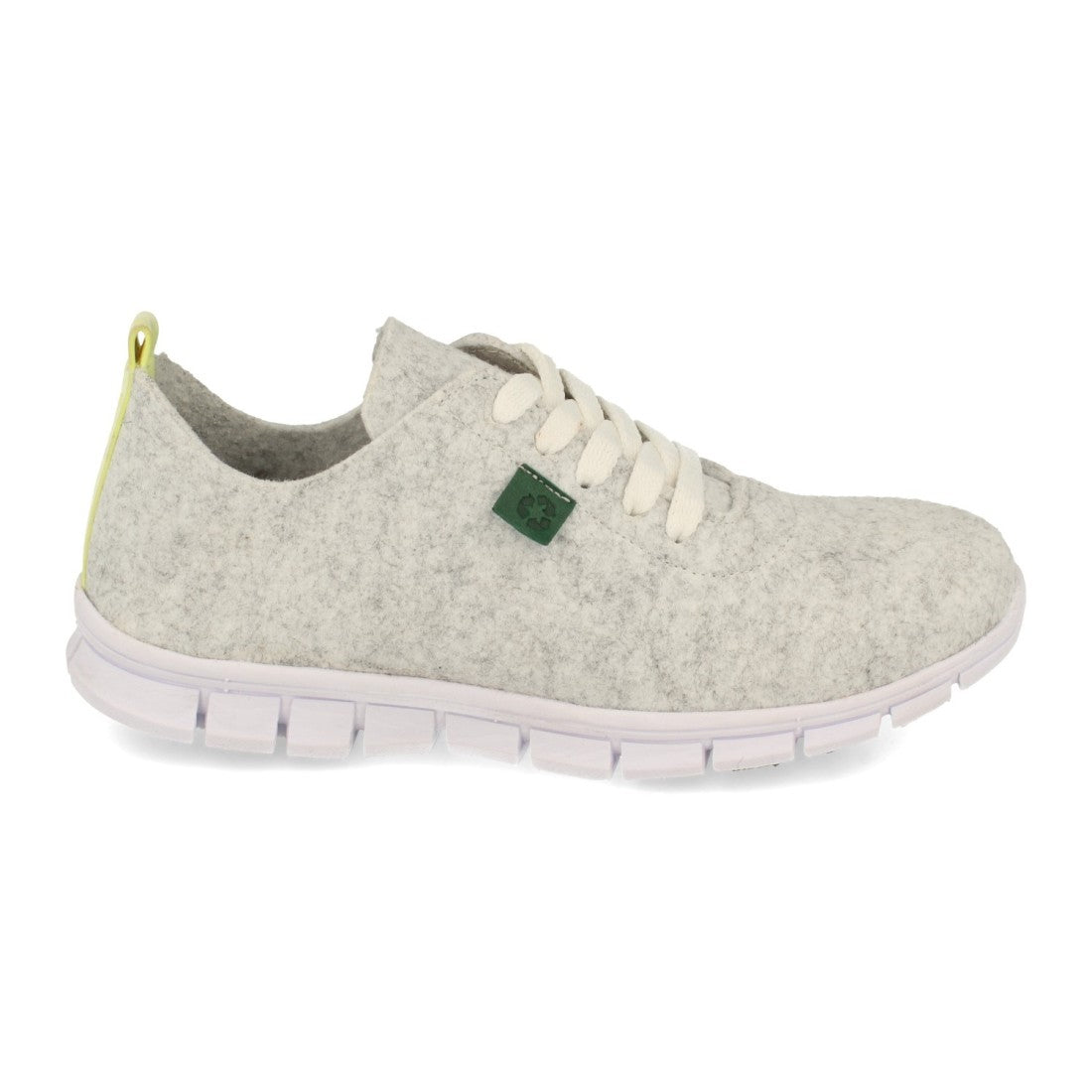 Sneakers mujer Cyrena