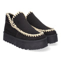 Botines mujer Cyrena