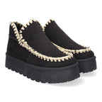 Botines mujer Cyrena