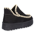 Botines mujer Cyrena