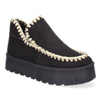 Botines mujer Cyrena