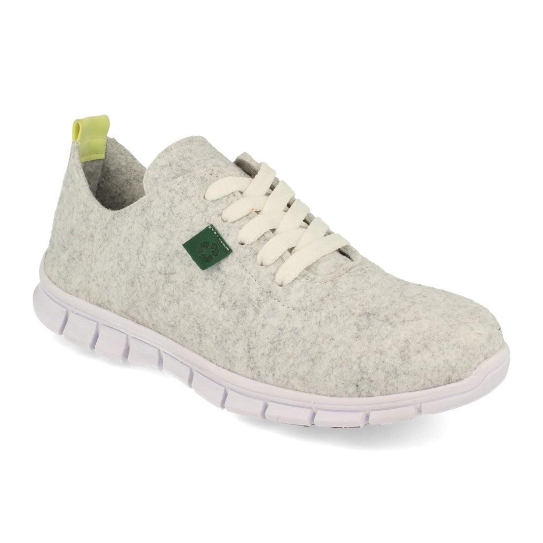 Sneakers mujer Cyrena