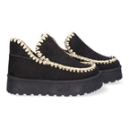 Botines mujer Cyrena