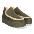 Botines mujer Cyrena