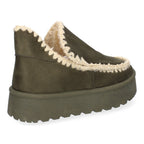 Botines mujer Cyrena
