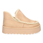 Botines mujer Cyrena