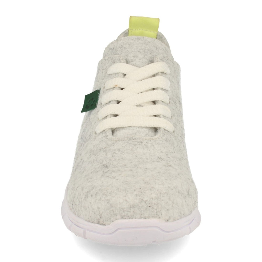 Sneakers mujer Cyrena