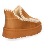Botines mujer Cyrena